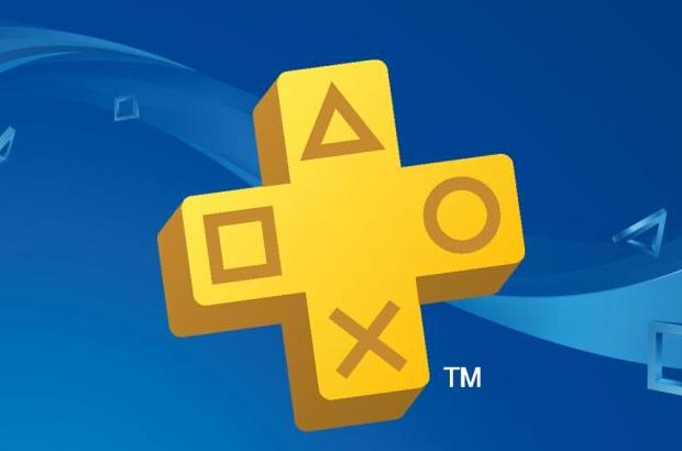 PS Plus otrzyma za chwilę specjalną zniżkę. Ile zapłacimy?