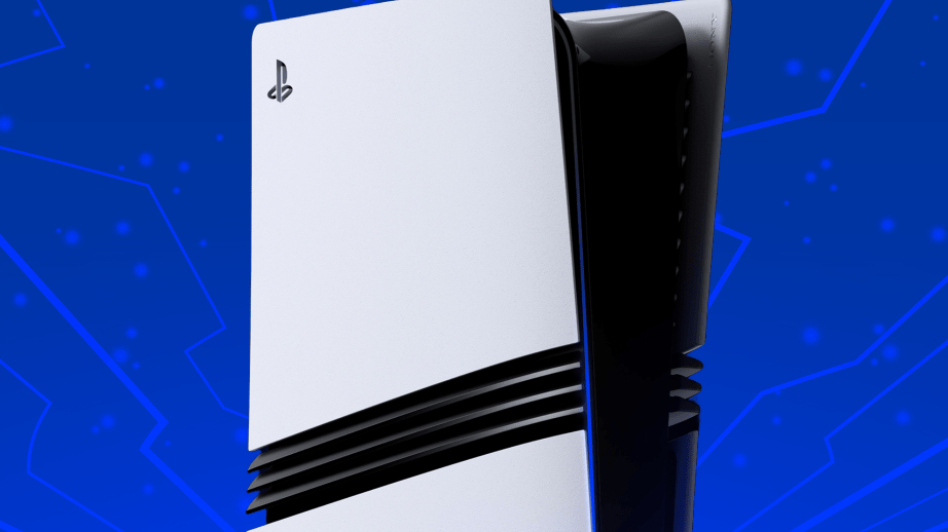 PS5 Pro znika z pÃ³Å‚ek dziÄ™ki aktualizacji PSSR 2 i Resident Evil Requiem