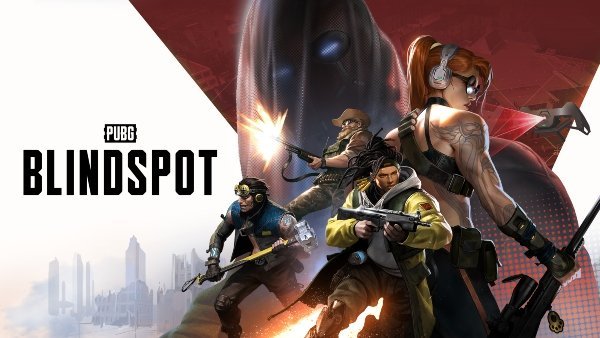 PUBG: Blindspot zadebiutuje w Steam Early Access na PC