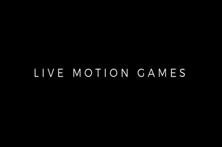 Publiczna emisja akcji Live Motion Games odbędzie się już za miesiąc!