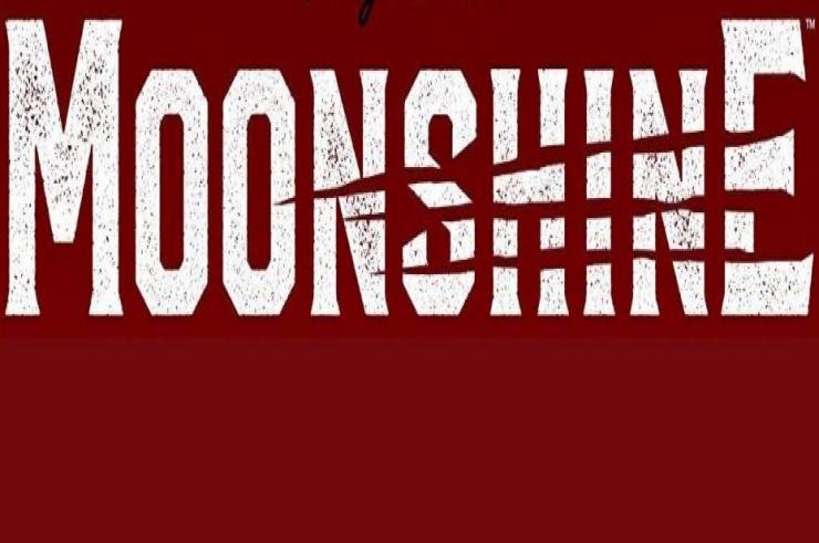 Współpraca Punch Punk Games z twórcą komiksu, zaowocuje grą Moonshine