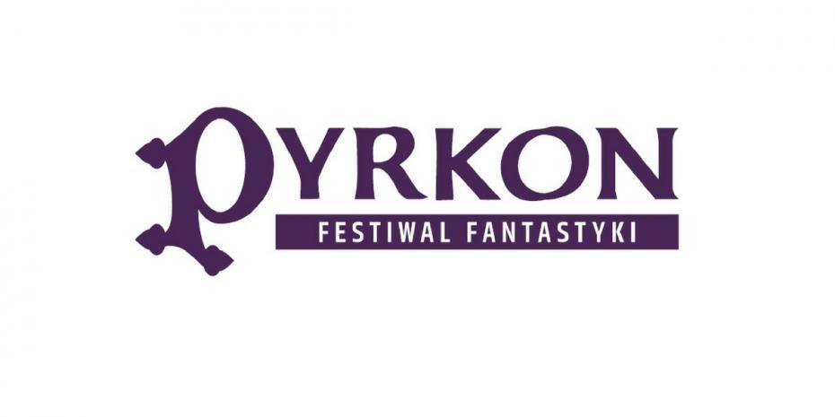 Pyrkon 2018 - Jacy goście potwierdzili swoją obecność do tej pory?