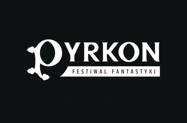 Pyrkon 2018 - Sporo świetnych dodatkowych atrakcji i program