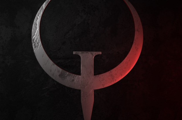 E3 2016: Quake powraca! Znów będzie szybko i efektownie