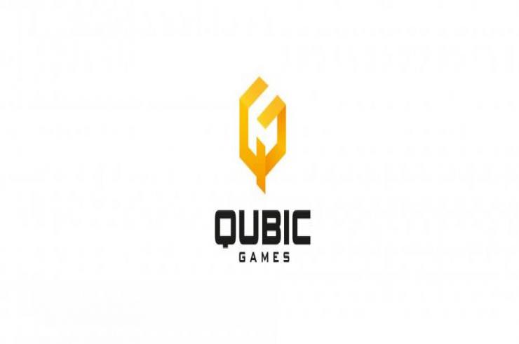 QubicGames - Pierwszy kwartał 2021 roku okazał się rekordowy!