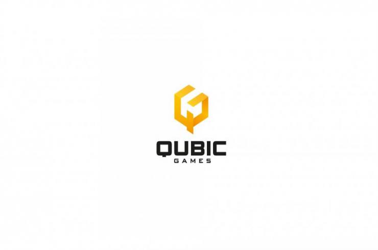 QubicGames podsumowało 2019 roku i zaprezentowało plany na 2020