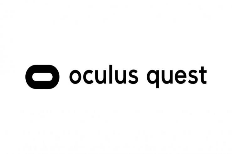 Quest 2 Pro od Mety będzie tańszy niż zestaw AR od Apple'a? Szykuje się zacięta rywalizacja!