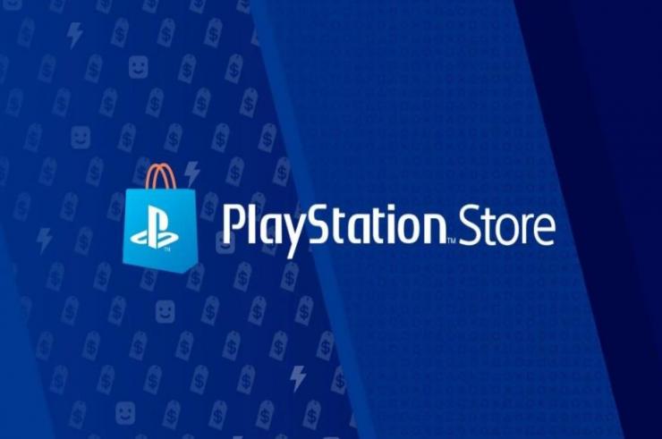 Back 4 Blood z PlayStation Indies otwierają najnowszą serię rabatów w PS Store