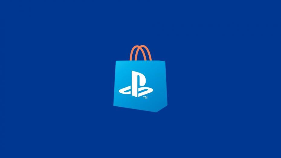 W PlayStation Store wystartowały nowe promocje pełne rabatów!