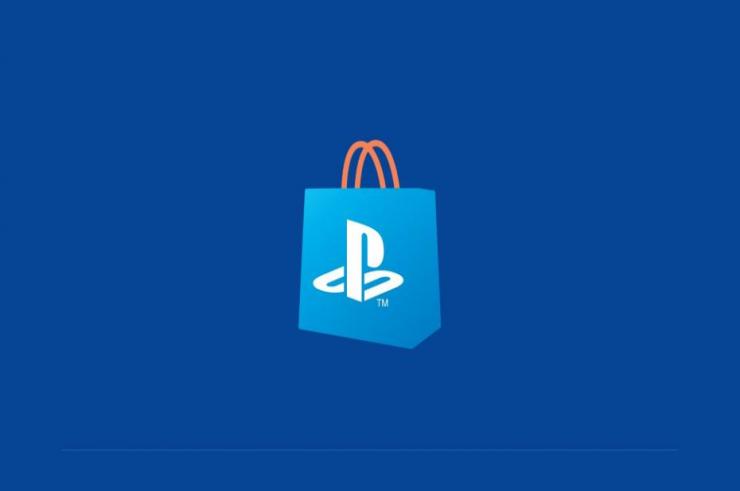 Rabaty w PlayStation Store przy okazji E3 2021 zapewnią Wam kilka mocnych propozycji!