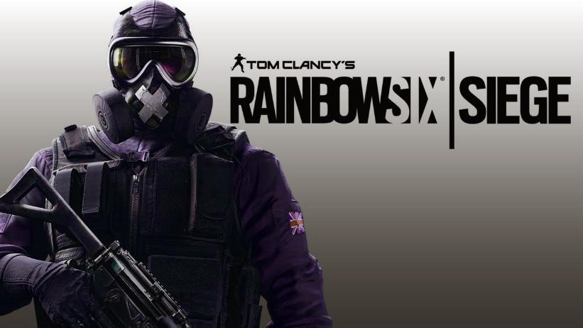 Rainbow Six: Siege czeka cenzura i pewna seria poprawek wizualnych 