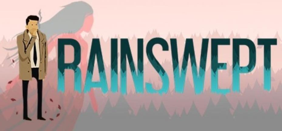 Niezależne Rainswept z kampanią finansową na Indiegogo