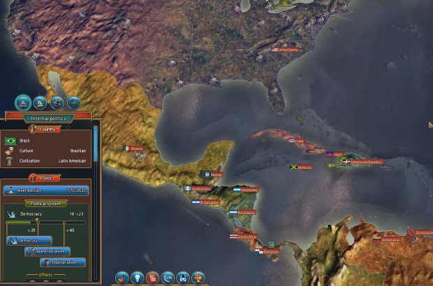 Realpolitiks trafiło na Windows Store oraz Mac App Store