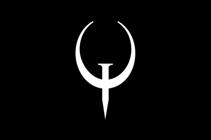 Reboot marki Quake szykowany jest jako kolejny nadchodzący hit Bethesdy?
