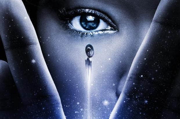 Recenzja pierwszego sezonu serialu Star Trek: Discovery