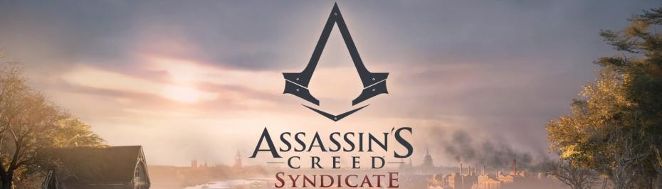 Recenzja Assassin's Creed: Syndicate - Londyn miał dobrą odsłonę?