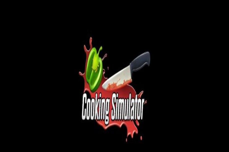 Recenzja Cooking Simulator - Symulator gotowania, czas na grillowanie?