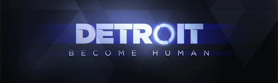 Recenzja Detroit: Become Human - Quantic Dream znów jest w formie?
