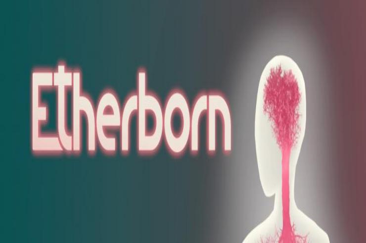 Recenzja Etherborn - Minimalizm sztuki nowoczesnej czy niezła gra?
