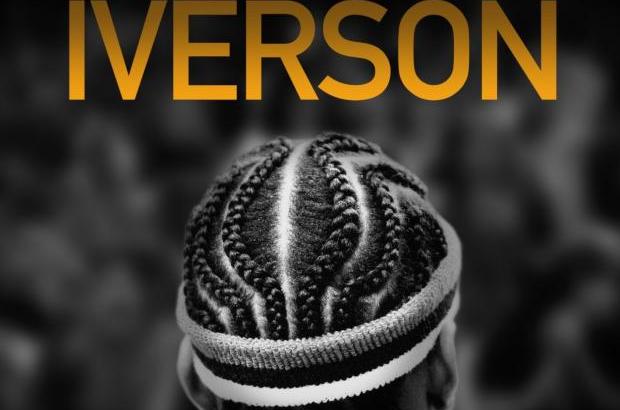 Recenzja filmu - Iverson