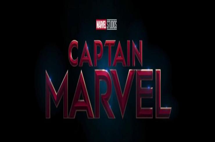Recenzja Kapitan Mavel (Captain Marvel) - Mogło i powinno być lepiej