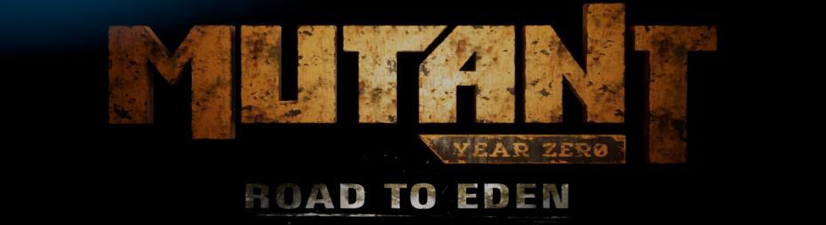Recenzja Mutant Year Zero: Road to Eden - Szwedzkie mutanty dają radę?
