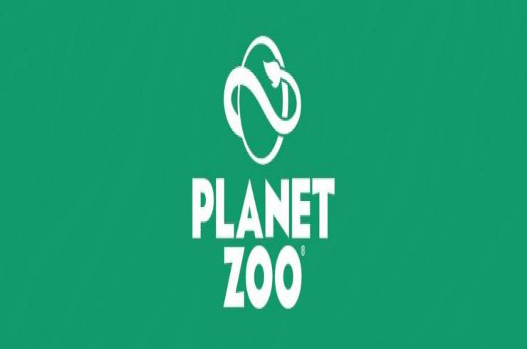Recenzja Planet Zoo - Pięknie ubrana trudna strategia zarządzania