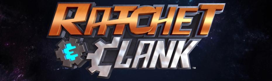 Recenzja Ratchet & Clank - Tak powinno się restartować markę