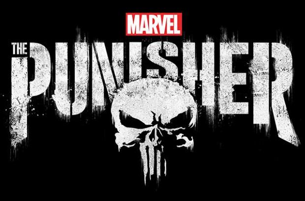 Recenzja serialu Marvel The Punisher - No może bardzo Frank Castle...