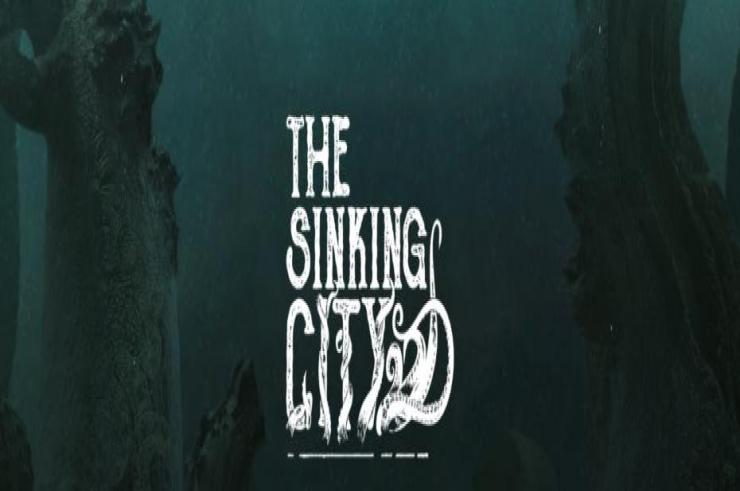 Recenzja The Sinking City - Detektywi i potwory grają razem!