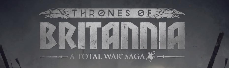 Recenzja Total War Saga: Thrones of Britannia - Dobry pierwszy krok?