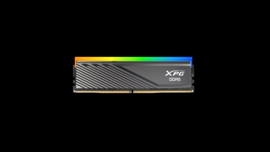 Recenzja XPG Lancer Blade DDR5 RGB 2 x 16GB 6000MT/s - Bardzo dobrej pamięci do nowego PC-ta?