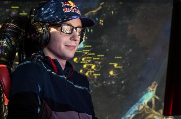 Red Bull pojawi się na ESL One oraz IEM  2018 - Atrakcje e-sportowe!