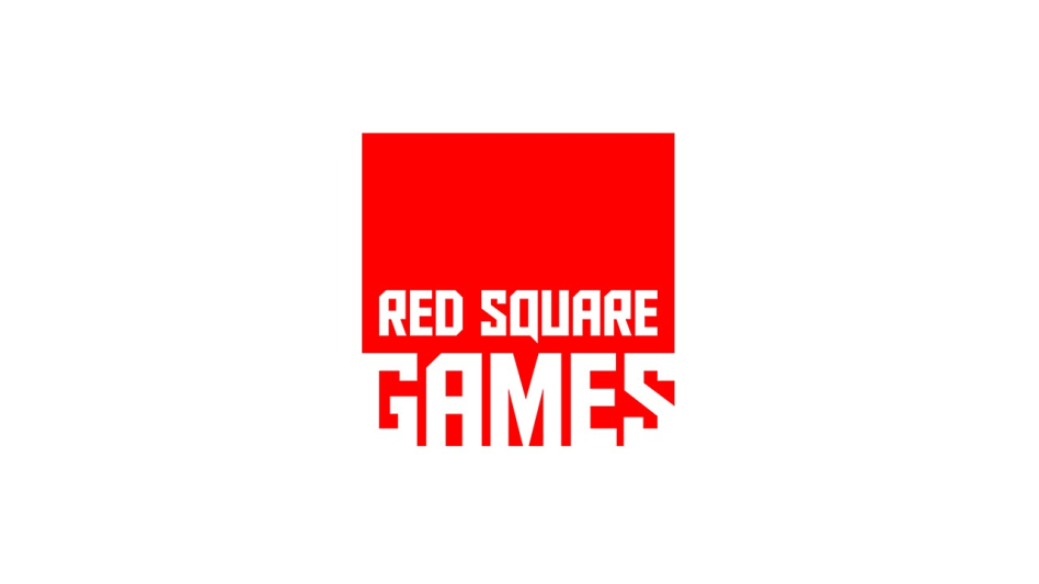 Spółka Red Square Games zadebiutowała na NewConnect!