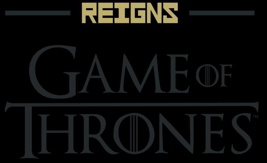 Reings: Game of Thrones zadebiutuje już za kilka dni