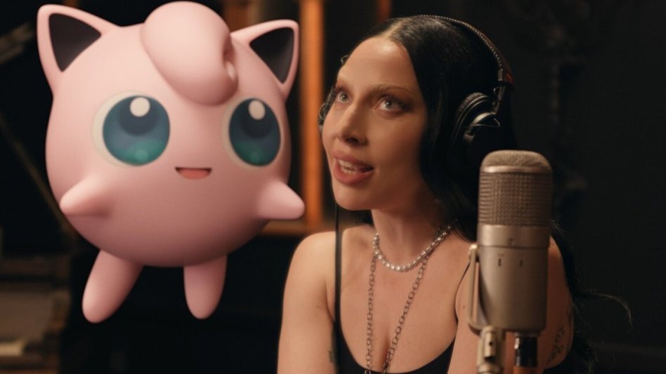 Reklama PokemonÃ³w na Super Bowl kosztowaÅ‚a wiÄ™cej niÅ¼ produkcja gry