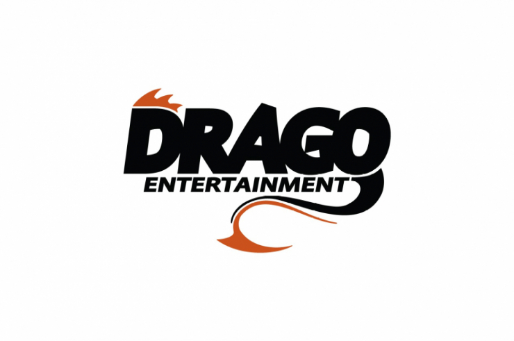 I półrocze 2022 roku okazało się rekordowe w wykonaniu DRAGO entertainment! Spółka spokojnie przygotowuje się do kolejnych premier