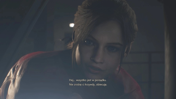 Remake Resident Evil Code Veronica powstanie? Capcom wykonał ruch, który pobudził oczekiwania fanów!