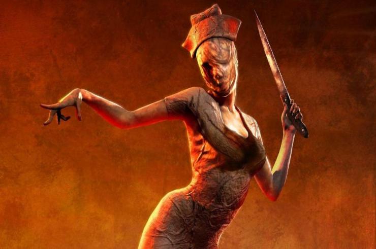 Remake Silent Hill ujrzymy po raz pierwszy na The Game Awards 2020? Źródło udowodniło ostatnio swoją wiarygodność....