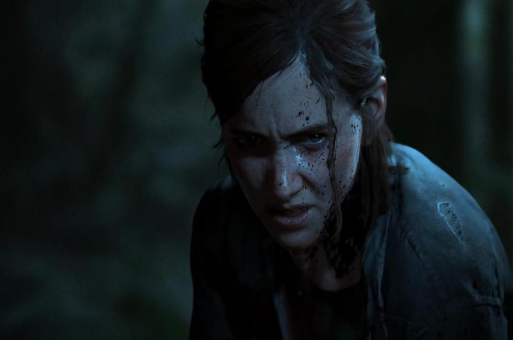 Remake The Last of Us zadebiutuje się jeszcze w tym roku? Pojawiły się informacje, które to potwierdzają