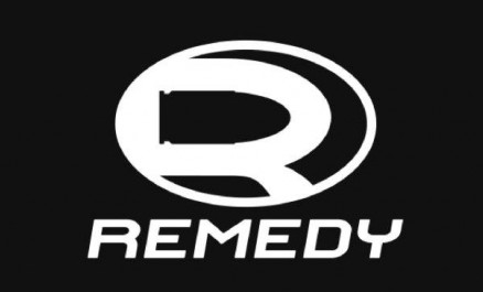 Remedy pracuje nad nowym projektem P7