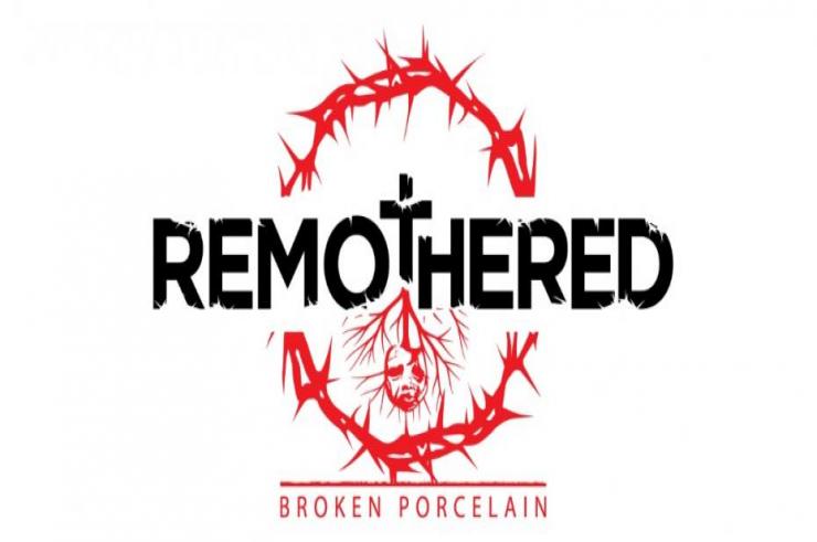 Psychologiczny thriller Remothered: Broken Porcelain z datą premiery i nowym, bardzo mrocznym zwiastunem