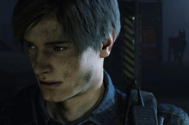 Resident Evil 2 (2019) doczeka się specjalnej wersji demonstracyjnej!