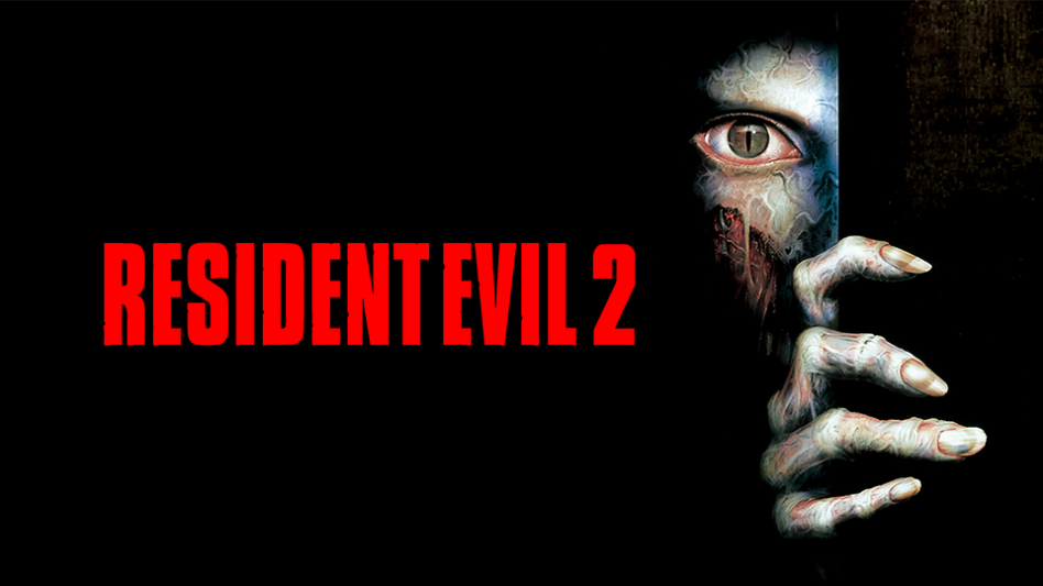 Resident Evil™ 2 ponownie wydane. Capcom i GOG ujawniają datę premiery!