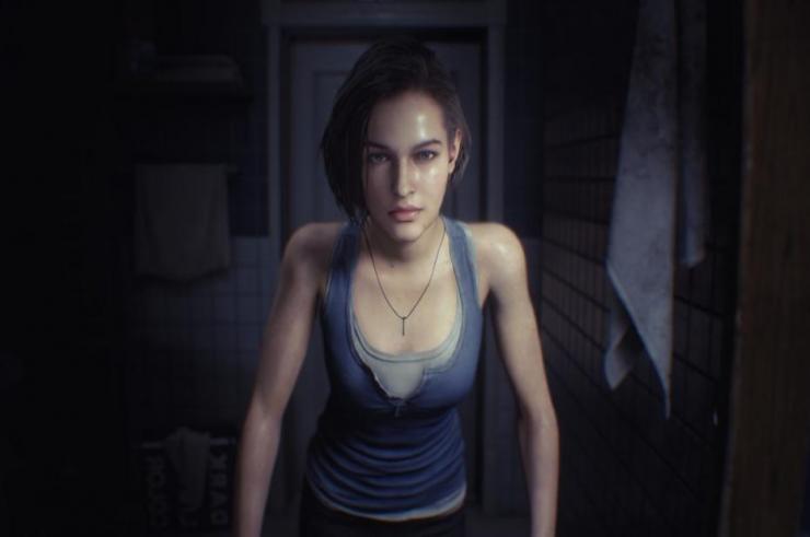 Resident Evil 8 odejdzie od poprzedniczek i podzieli fanów cyklu?