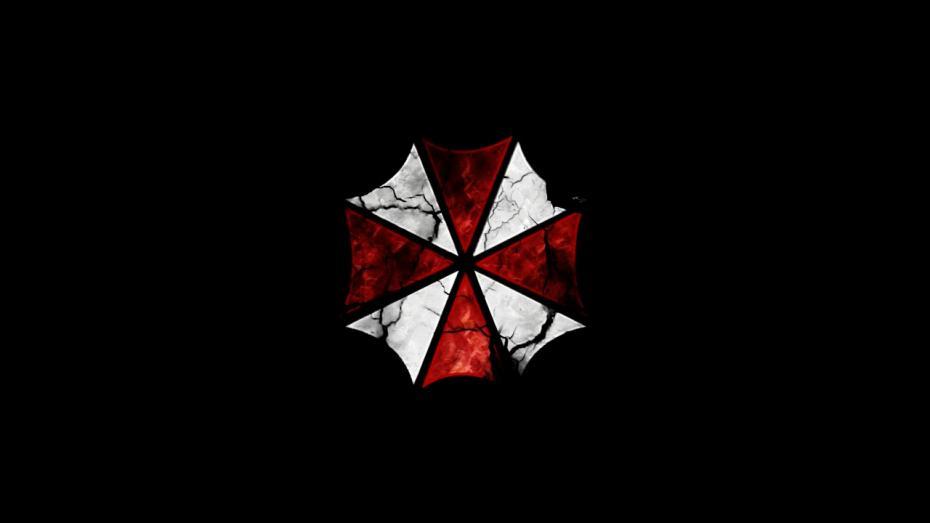 Resident Evil Infinite Darkness to nowy serial CG Netflixa. Co może zaoferować współpraca z Capcomem?