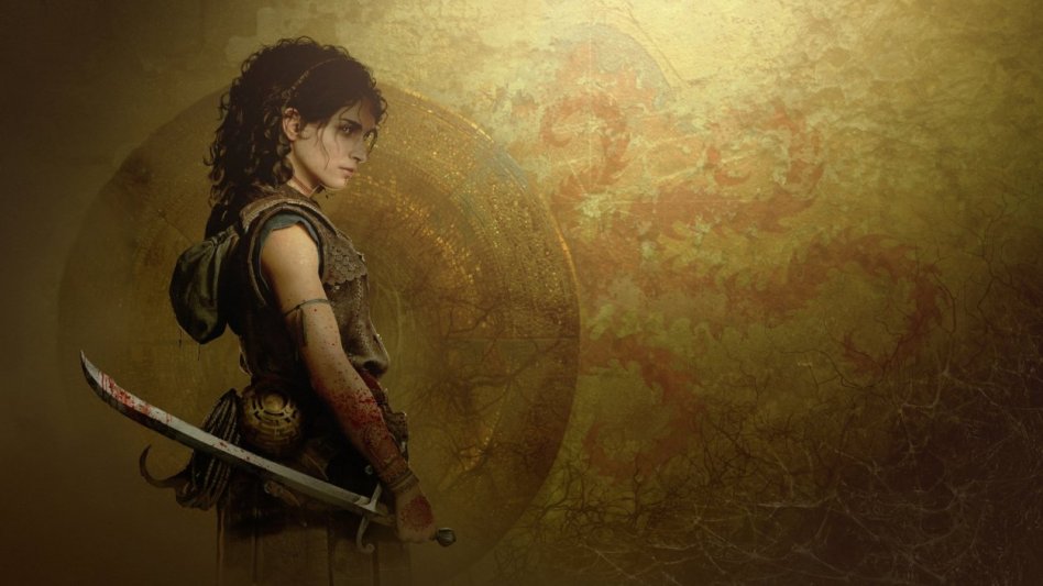 Resonance: A Plague Tale Legacy â€“ przedsprzedaÅ¼ wersji fizycznej na PS5 i Xbox Series X