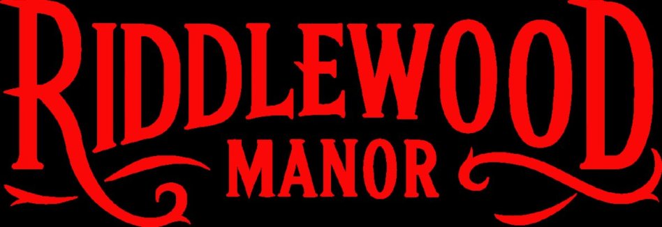 Riddlewood Manor: nowa demonstracja komediowego horroru na Steam Next Fest