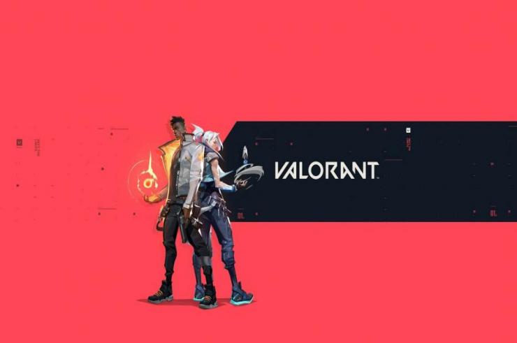 Riot Games potwierdza pierwszych bohaterów strzelanki Valorant