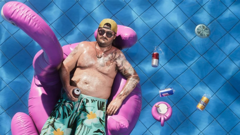 Rockstar zrezygnuje z futurystycznego Å›wiata GTA â€“ powody i plany na przyszÅ‚oÅ›Ä‡